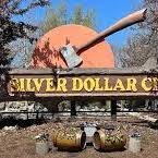 Silver Dollar City