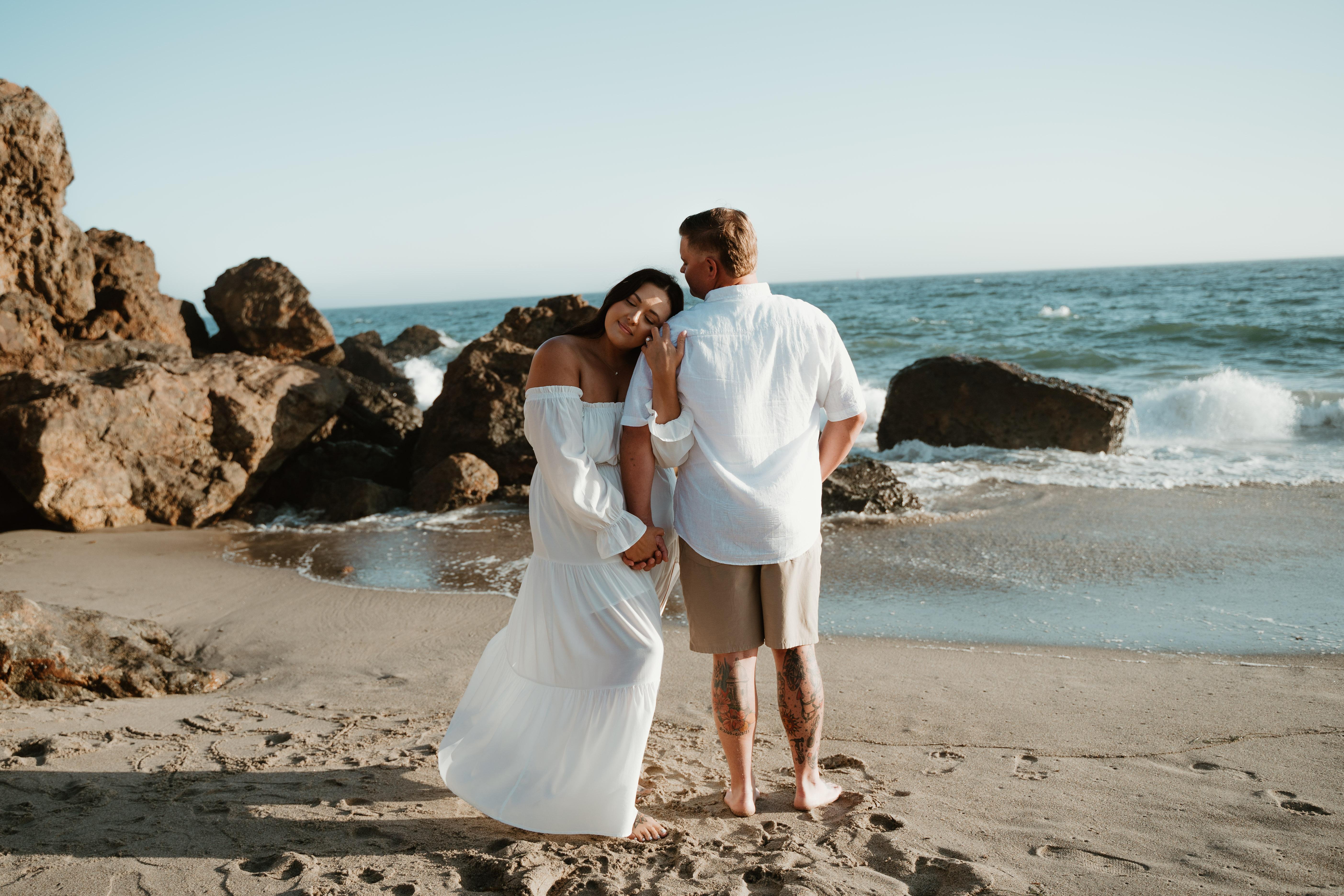The Wedding Website of Alex Martin and Taylor Tomassini