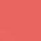 Coral Peach