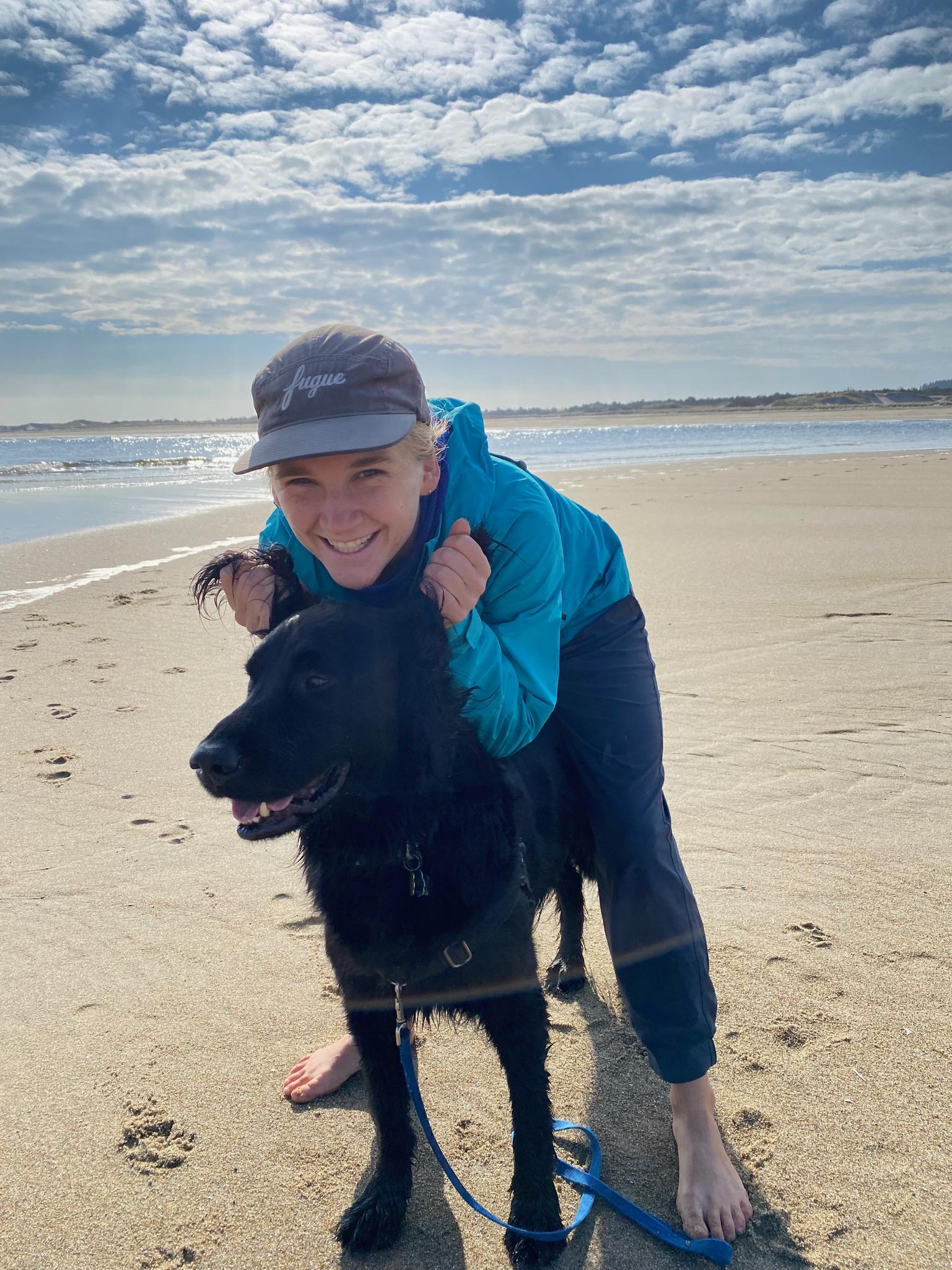 The Wedding Website of Sarah Judd and Alex Ode