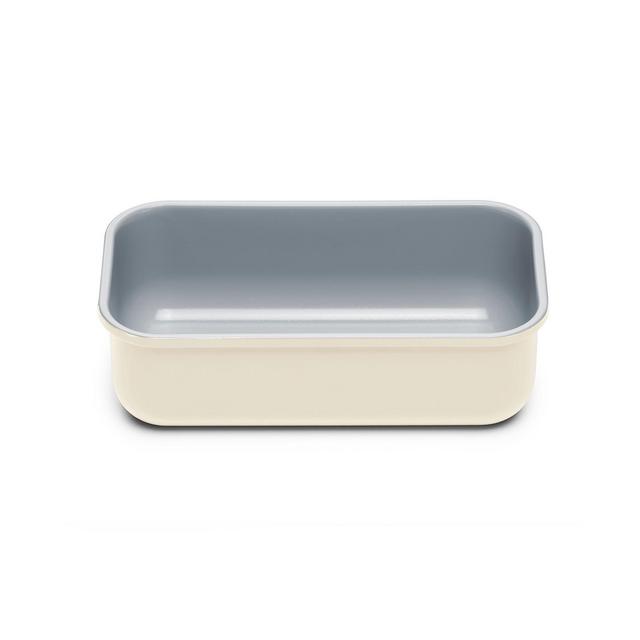 Caraway Non-Stick Loaf Pan