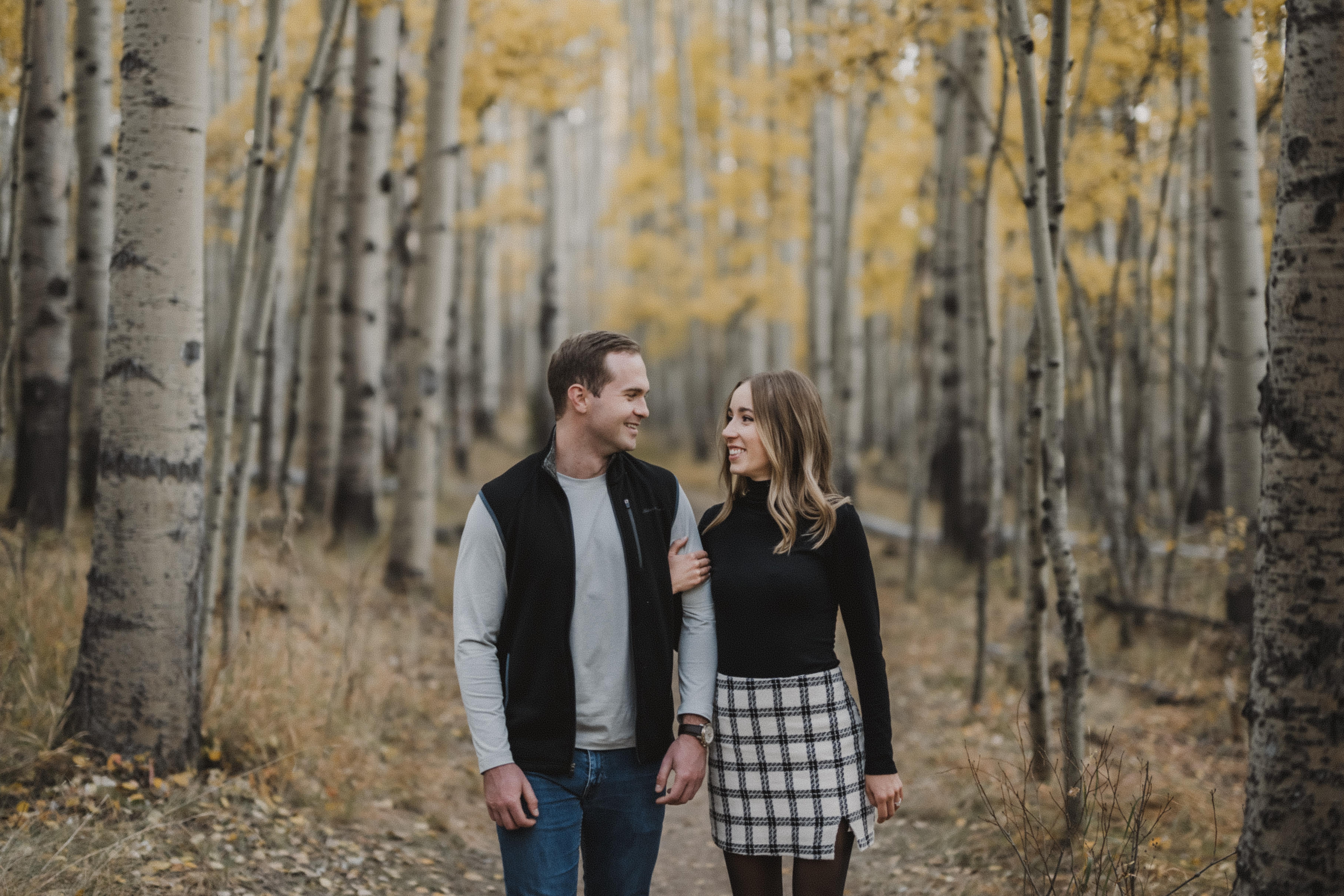 The Wedding Website of Kristina Lee and Bryson Murray