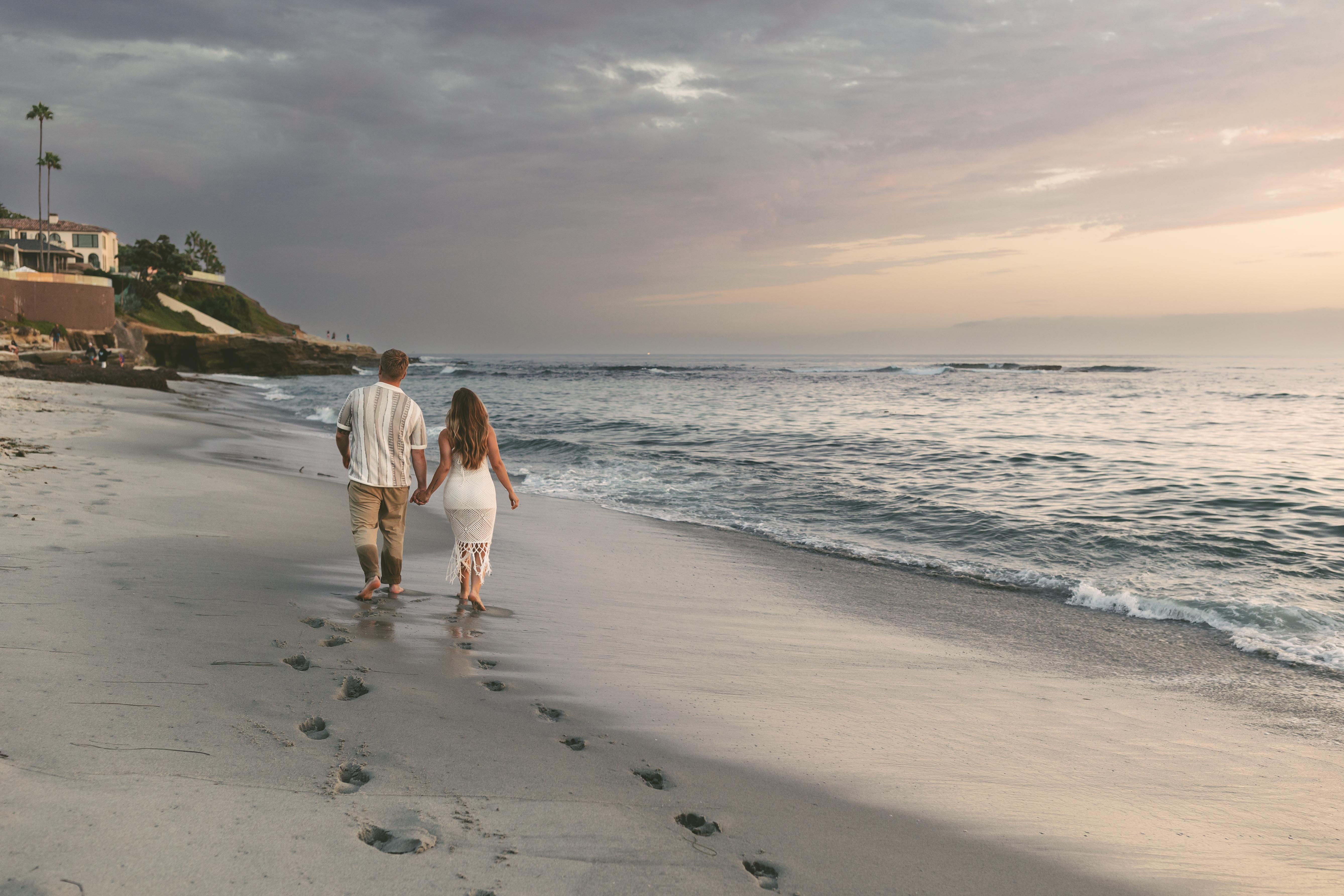 The Wedding Website of Luke Lebsack and Caitlin Flewelling