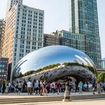 Millennium Park
