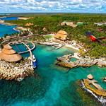 Xcaret Park