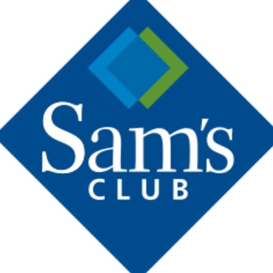 Sam’s Club Membership for a Year