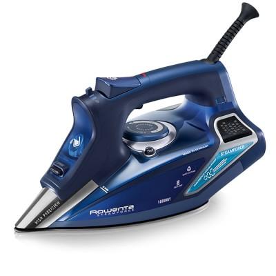 Rowenta Steamforce Iron DW9280