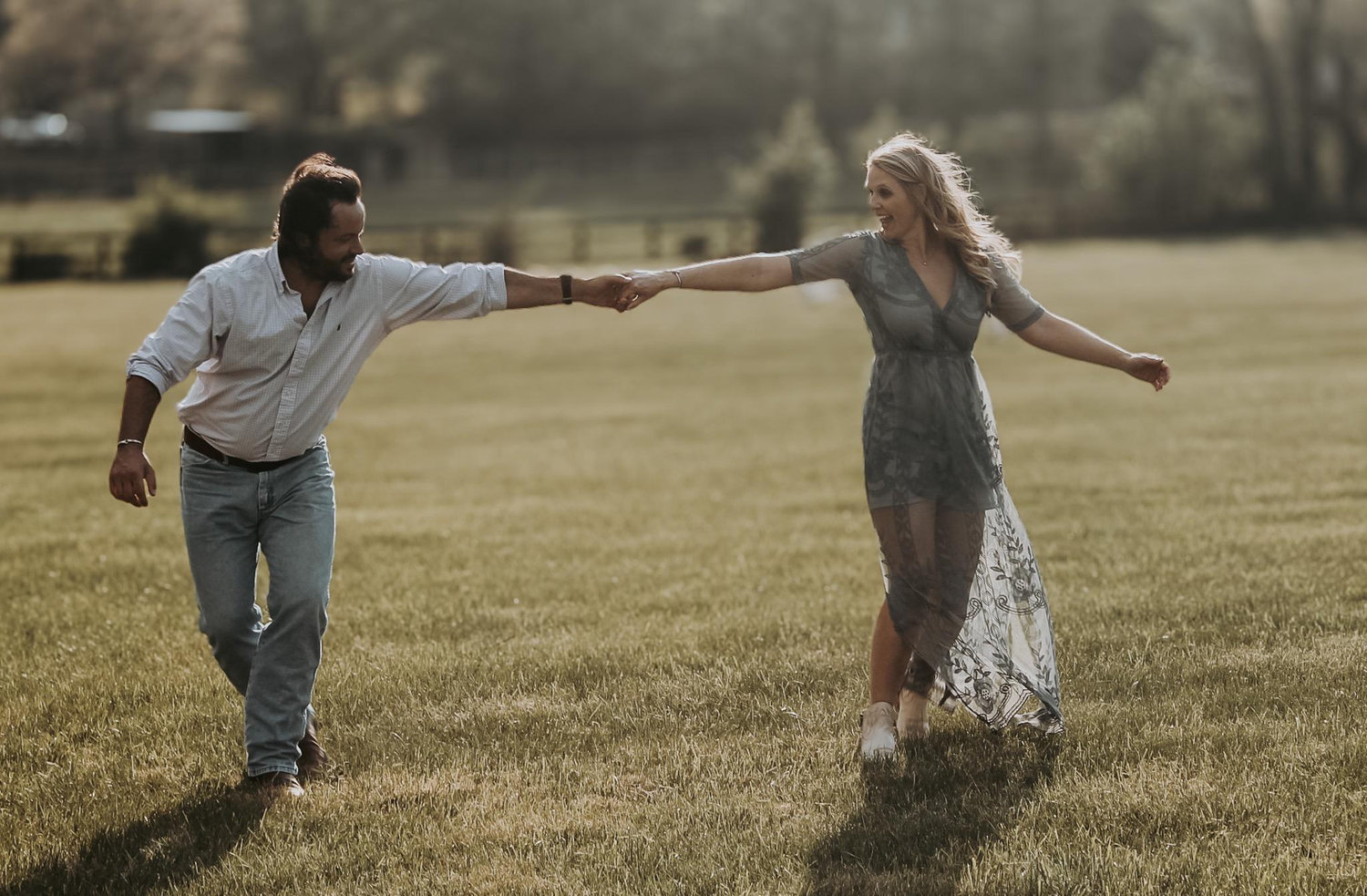 The Wedding Website of Samantha Smarte and Michael Jackwood