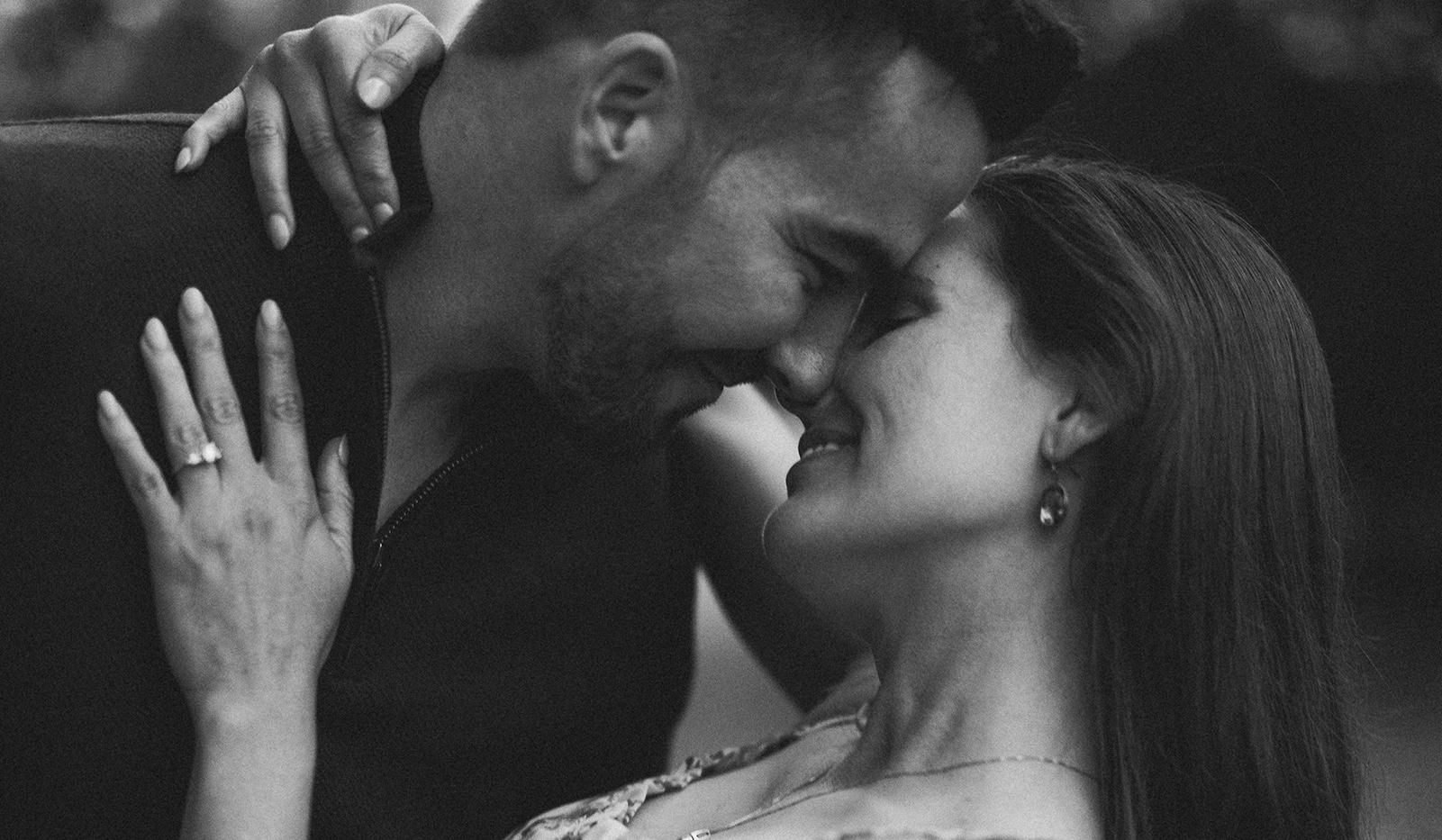 The Wedding Website of Tatiana Pinal and Tyler Cowles