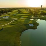 BlackHorse Golf Club