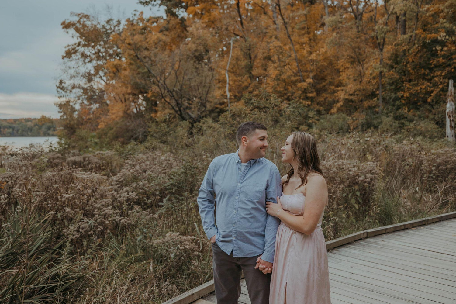 The Wedding Website of Kaitlyn Shields and Will Larrabee