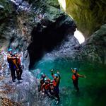 Active Adventures