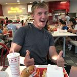 In'n'out
