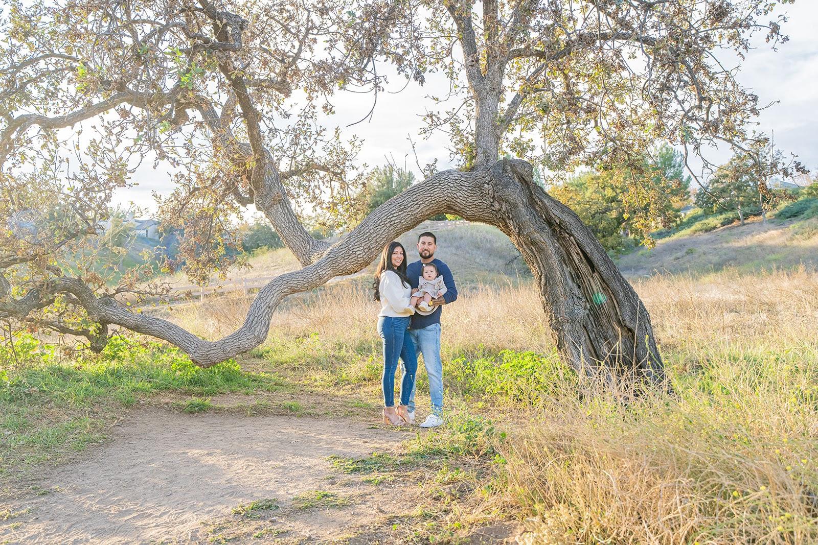 The Wedding Website of danielle nobles and james berber