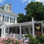 Wild Goose Tavern