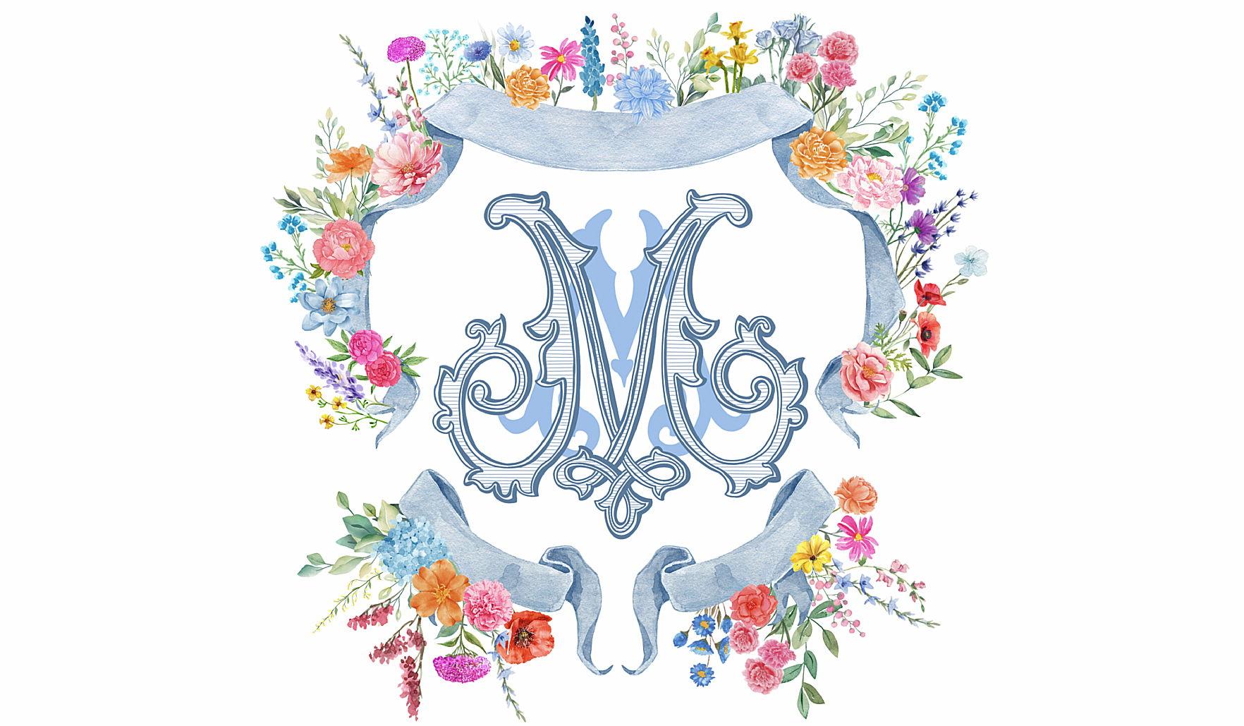 Footer image