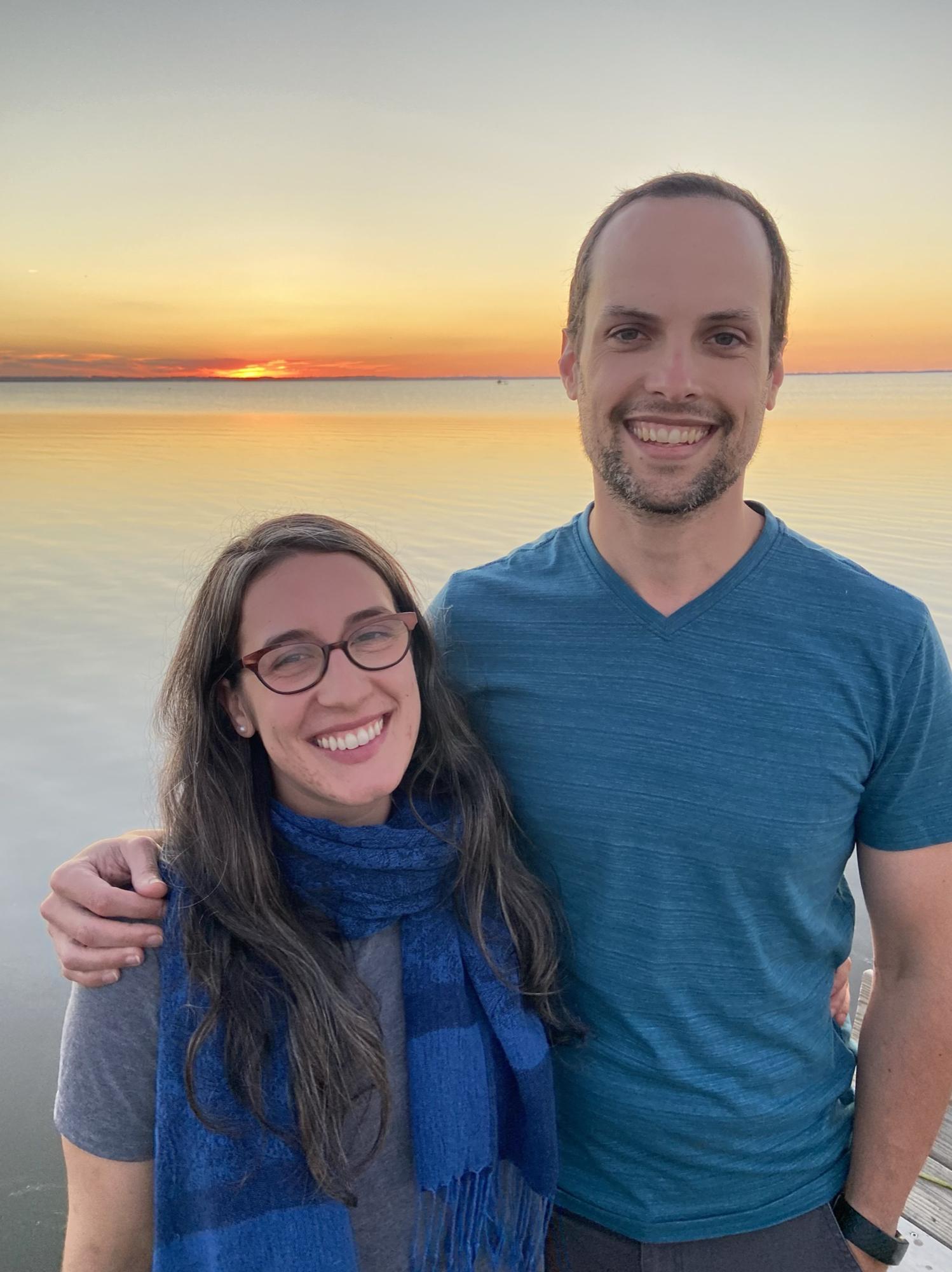 Corolla, North Carolina