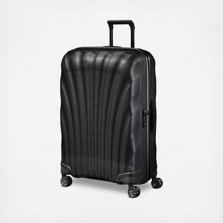 C-Lite 28" Spinner