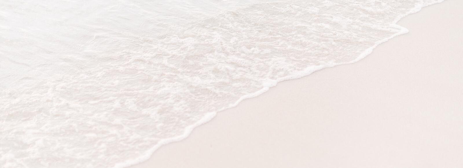 9b093efa-575d-42d0-b4b7-54f4e2cb1445