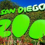 San Diego Zoo