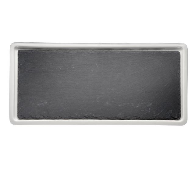 Craft Kitchen Slate Server