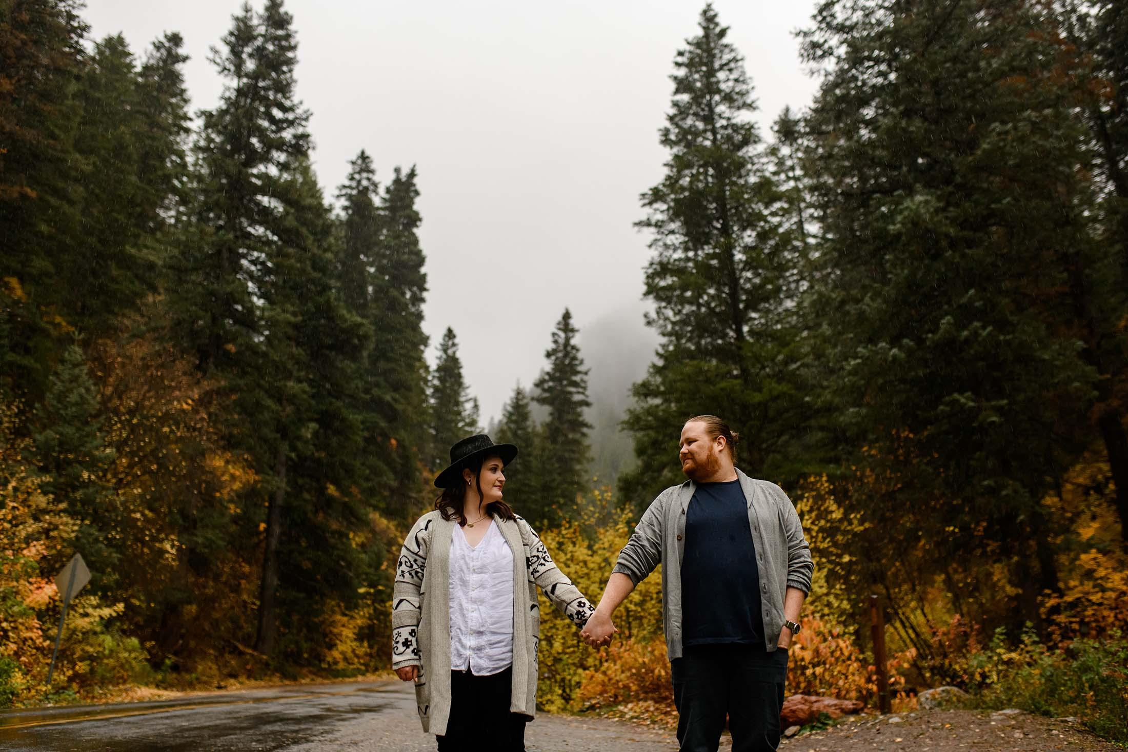 The Wedding Website of Manda Perkins and Kyle Johnston