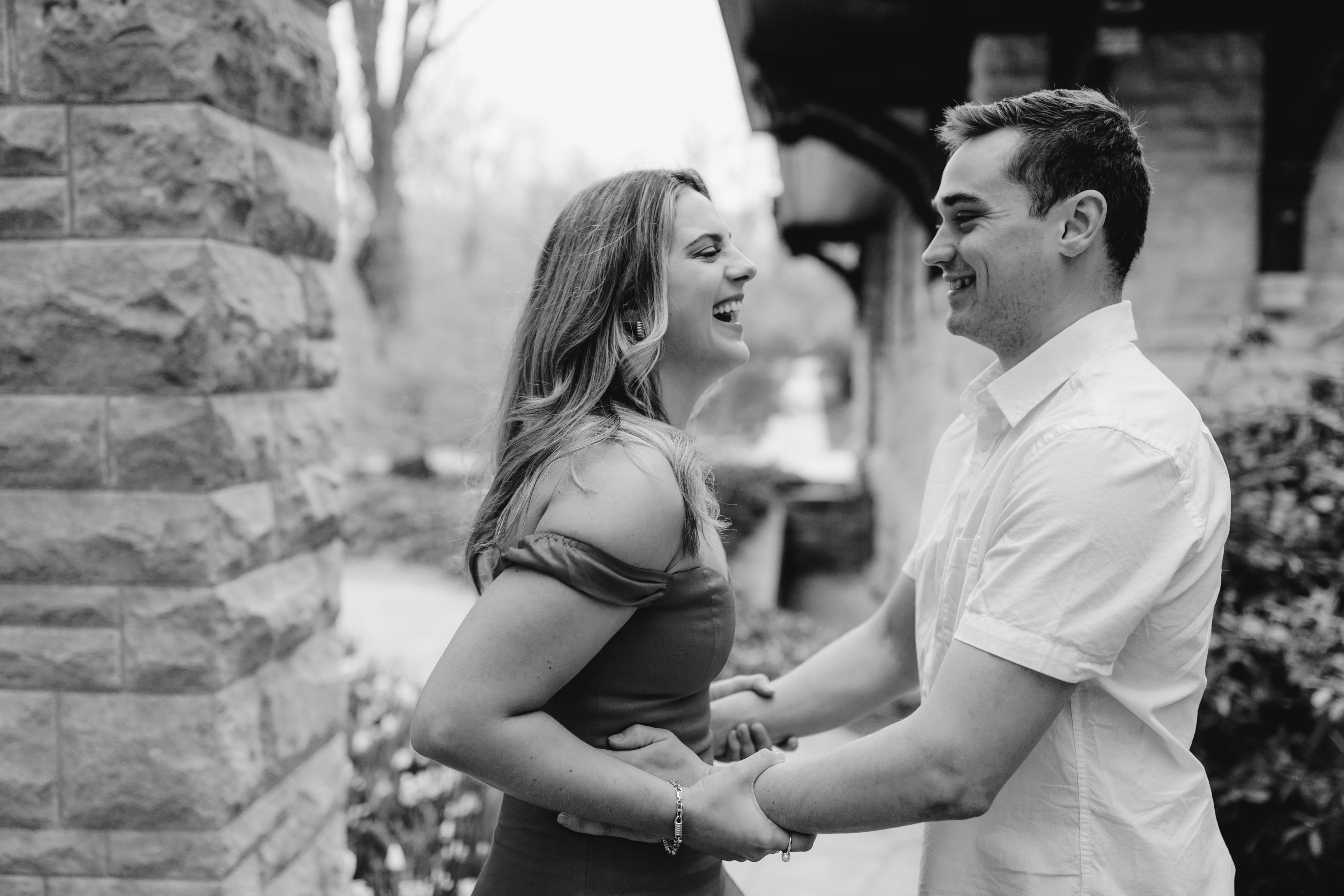 The Wedding Website of Alex Schulte and Pat Suchy