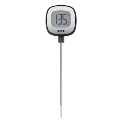 OXO Good Grips® Chef's Precision Digital Instant Read Thermometer