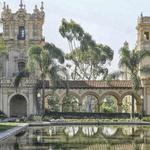 Balboa Park