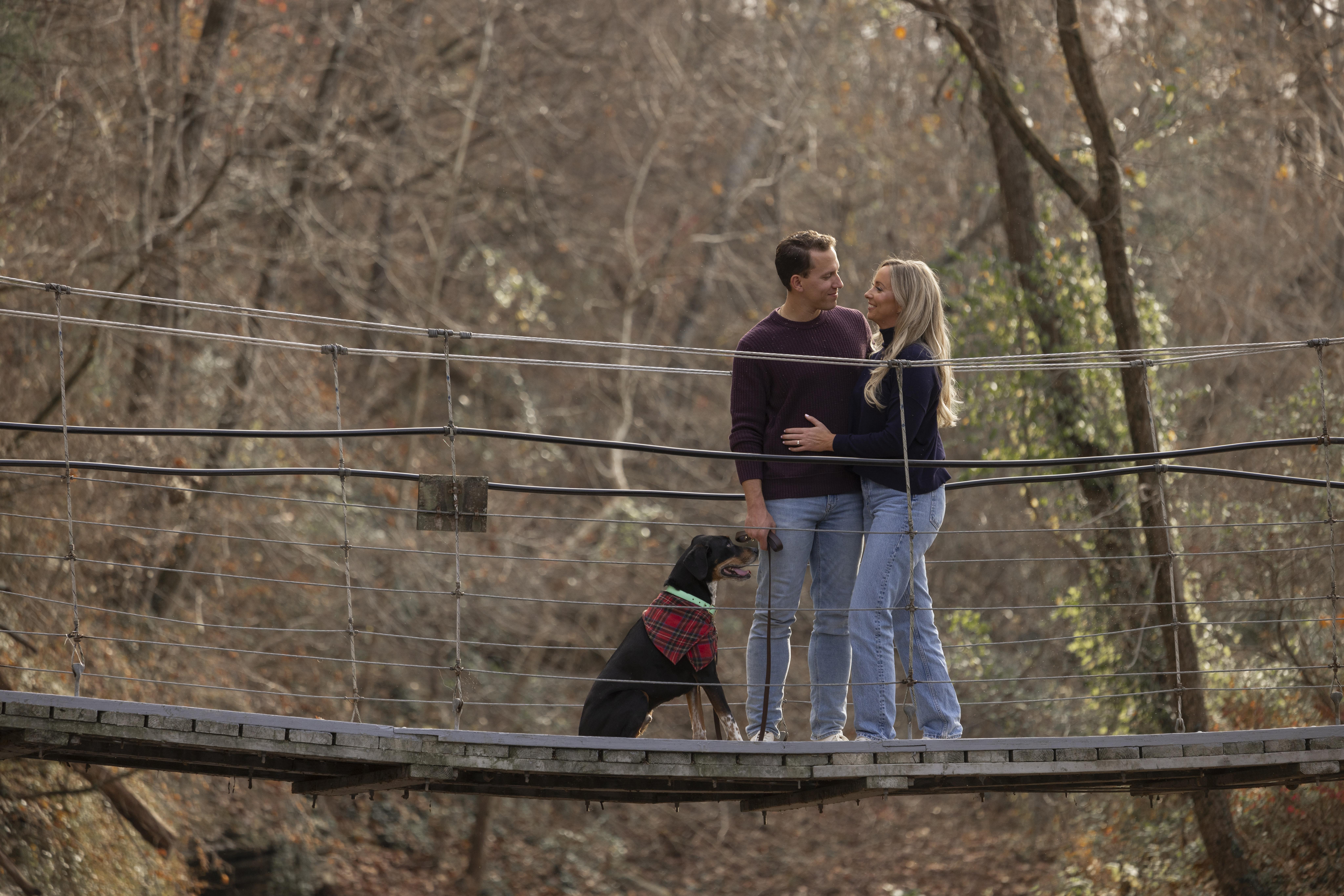 The Wedding Website of Regina Hoyne and Evan Mextorf