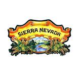Sierra Nevada Brewing Co.