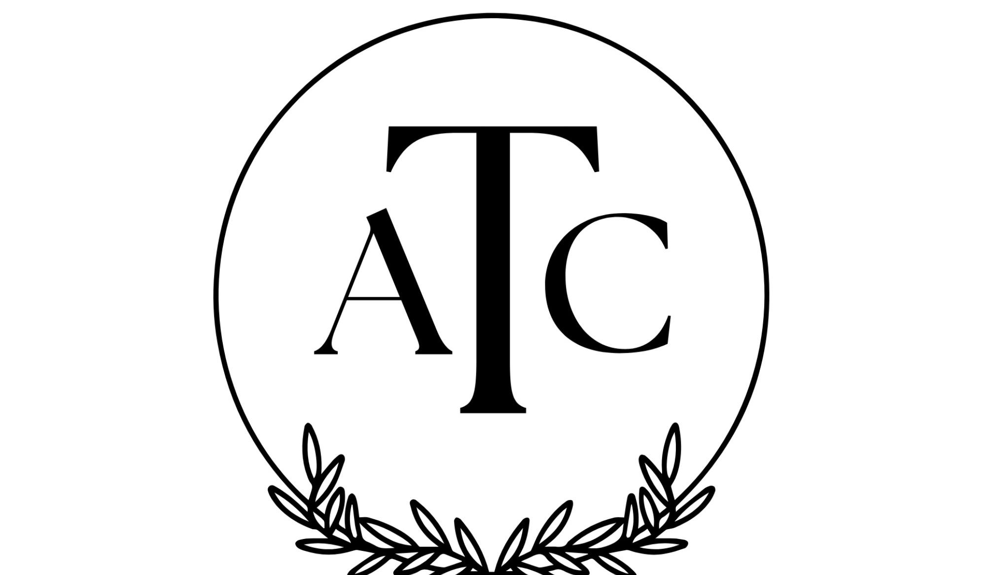 The Wedding Website of Canaan Burnett and Asten Tarlton