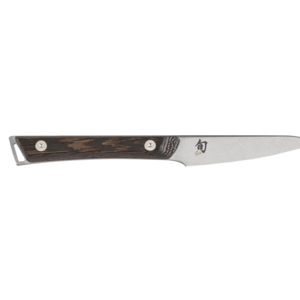 Kanso 3.5" Paring Knife