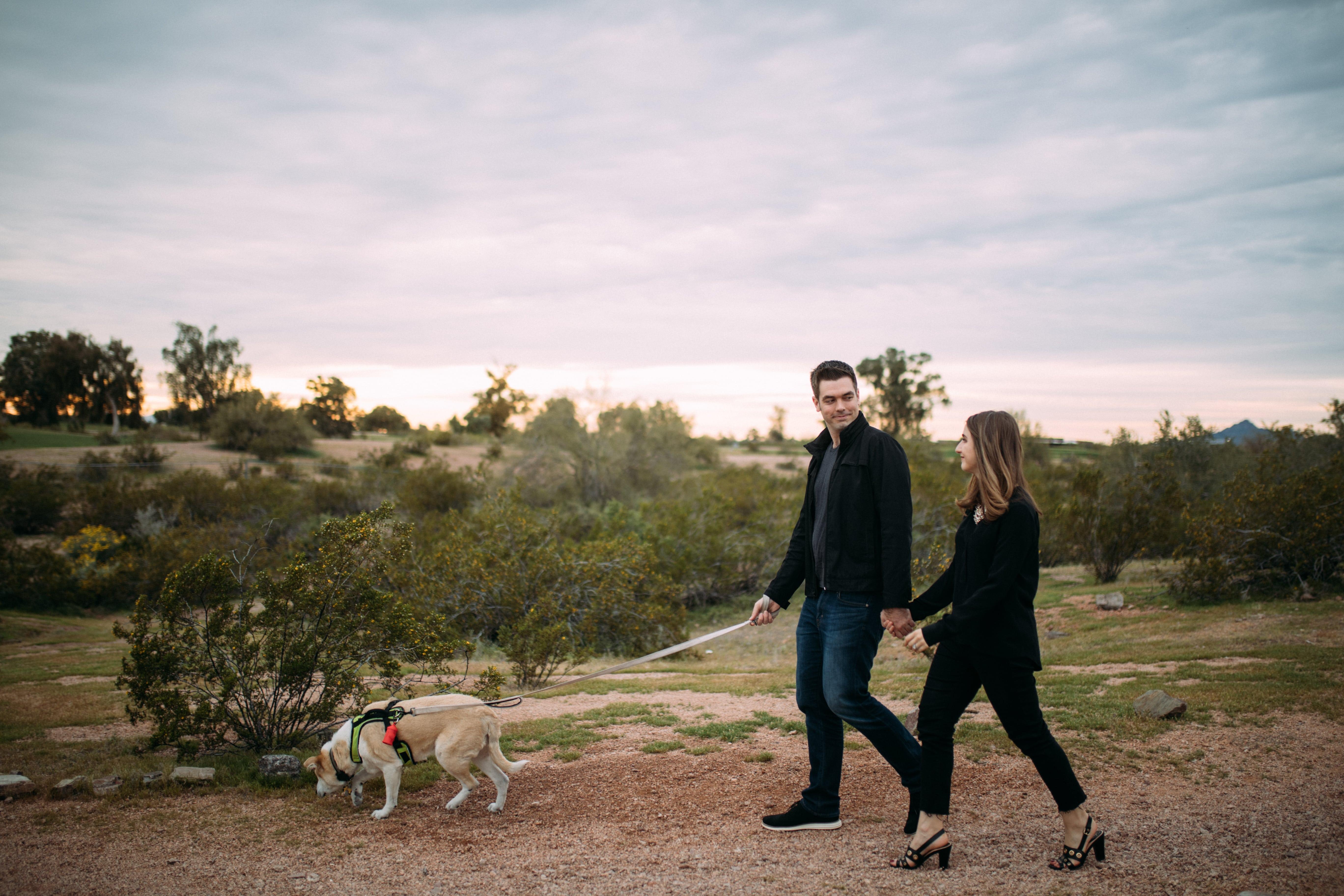 The Wedding Website of Brianna Tsatskin and Brad Mason