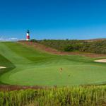 Farm Neck Golf Club