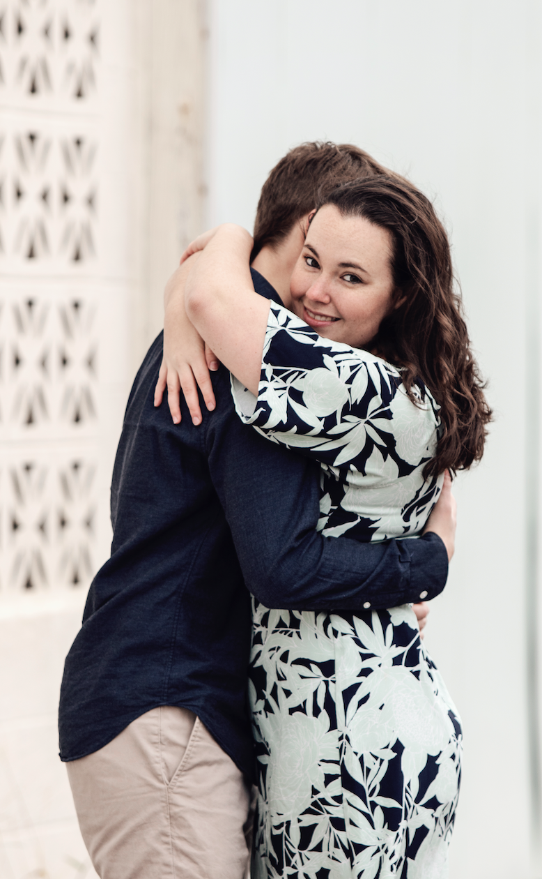 9b0a99f0-1ece-4630-ab37-54d236c9962f