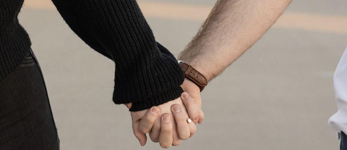 9b0ad11a-1e2b-49bc-b14a-55ca741ce236