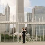 The Art Institute of Chicago