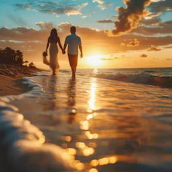 Honeymoon