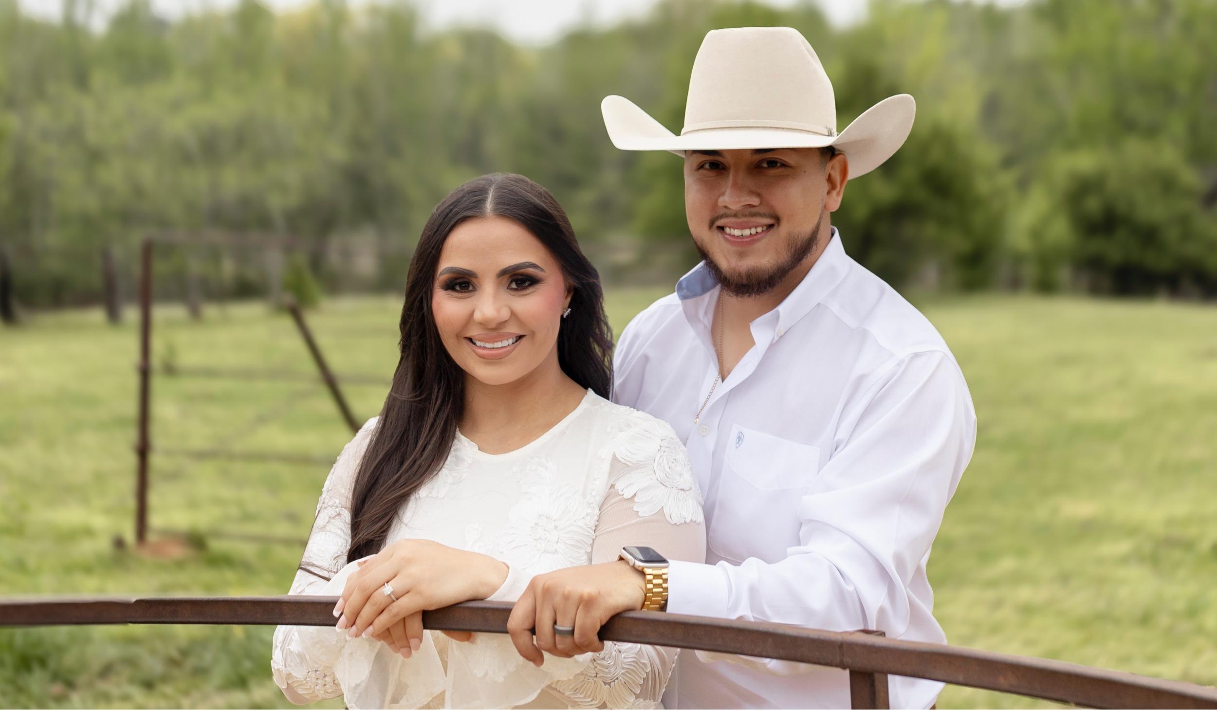 Hero Slideshow Image 4