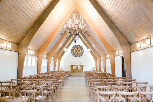 The Wedding Website of Kaylee Ferguson and Gavin King