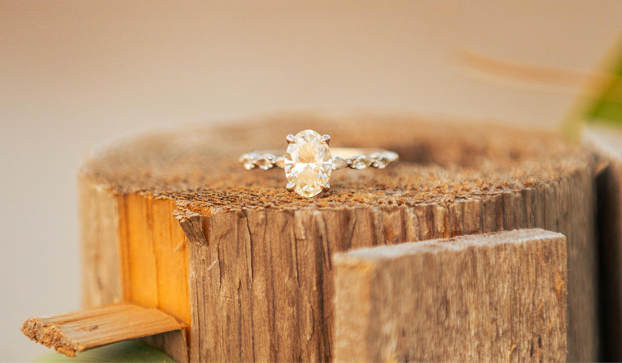 The Wedding Website of Estela Medeiros and Chris Oxendine