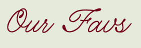 The Wedding Website of Gabriela Nugent and Brandon Severinsen