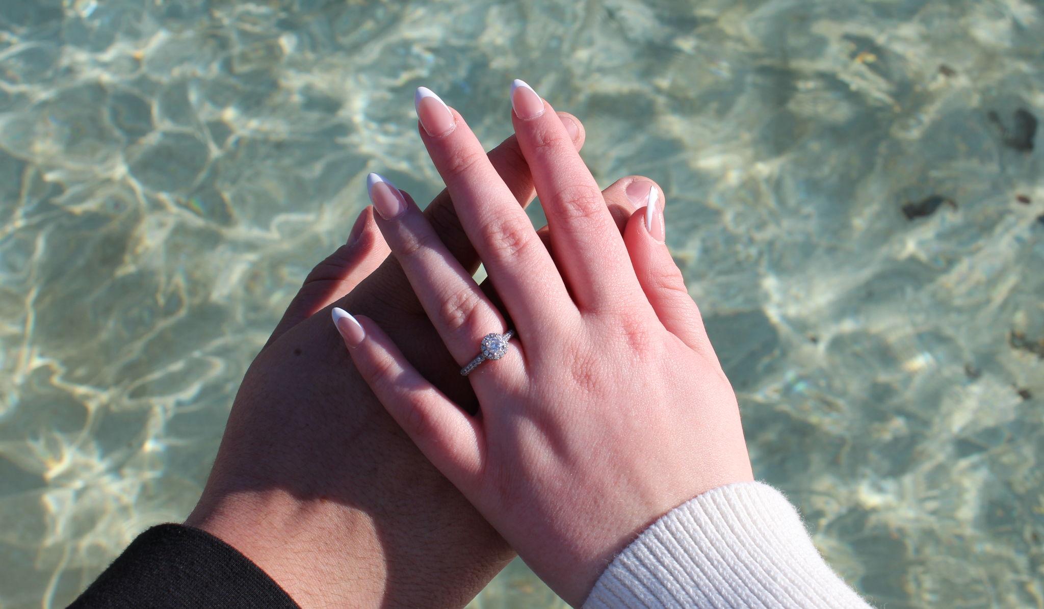 Hero Slideshow Image 2