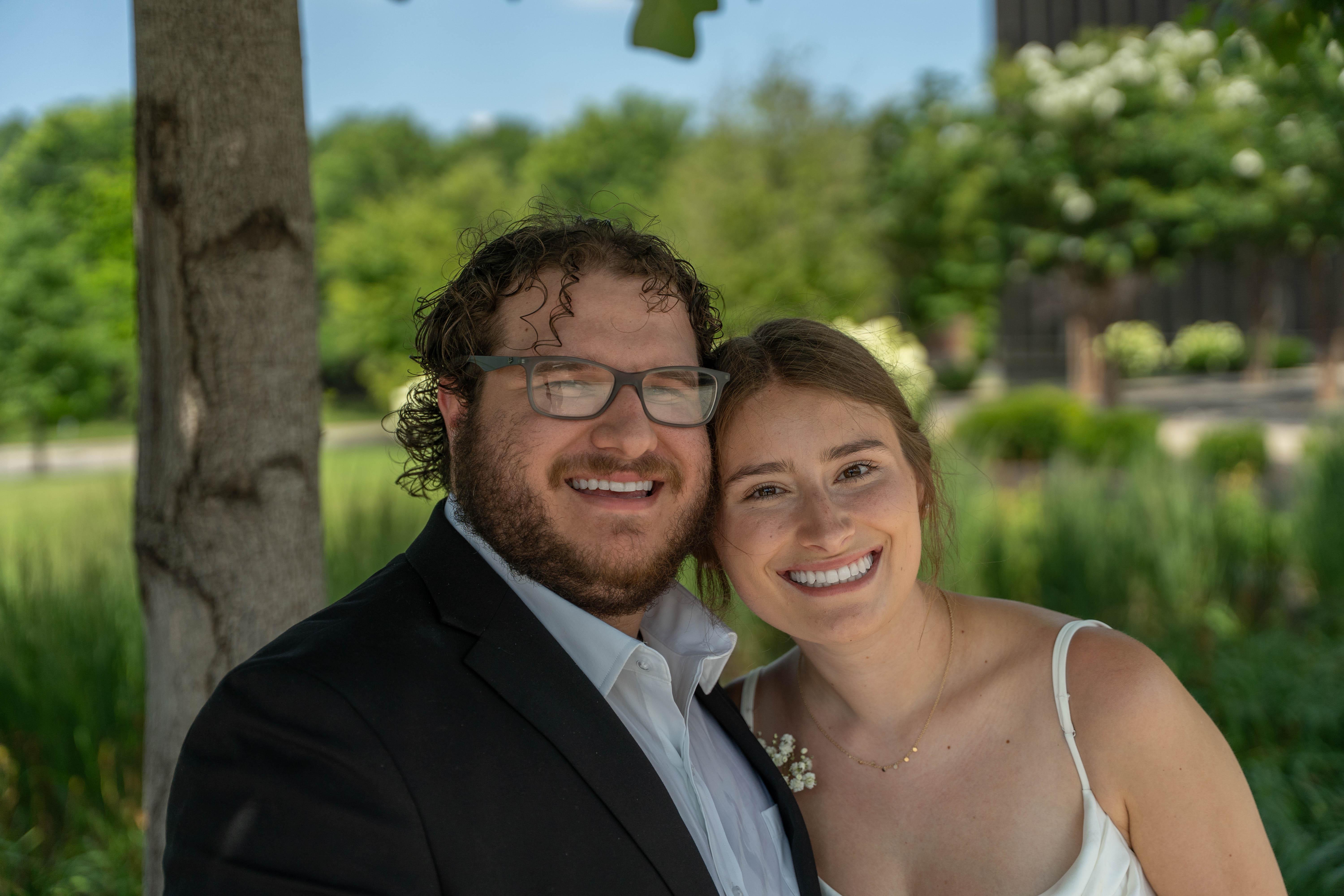 9b0b5dfb-926e-42ba-811c-295ca17cb111