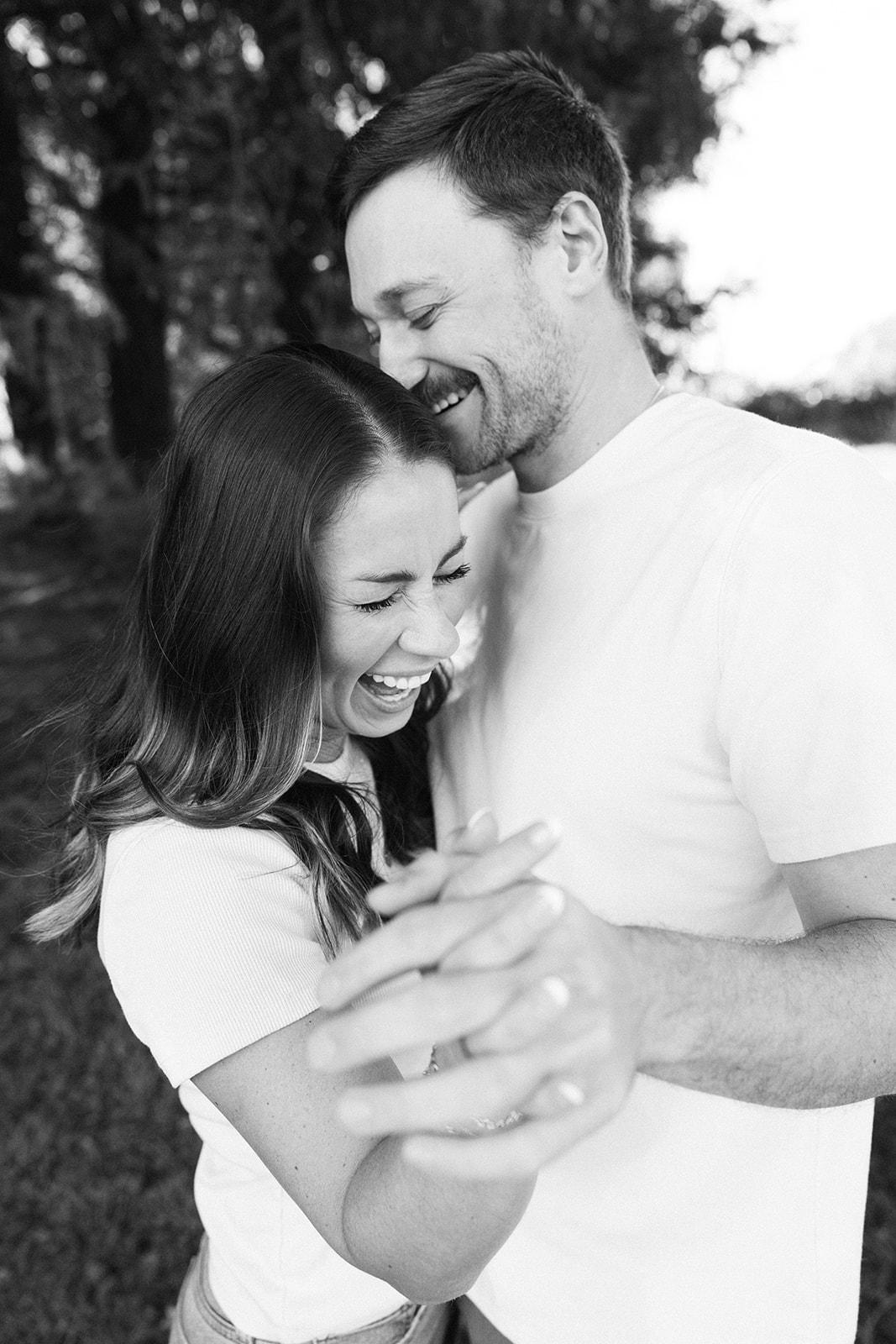 The Wedding Website of Erin Olson and Tel Hepfler