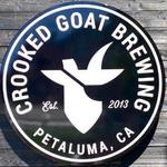 Crooked Goat Brewing