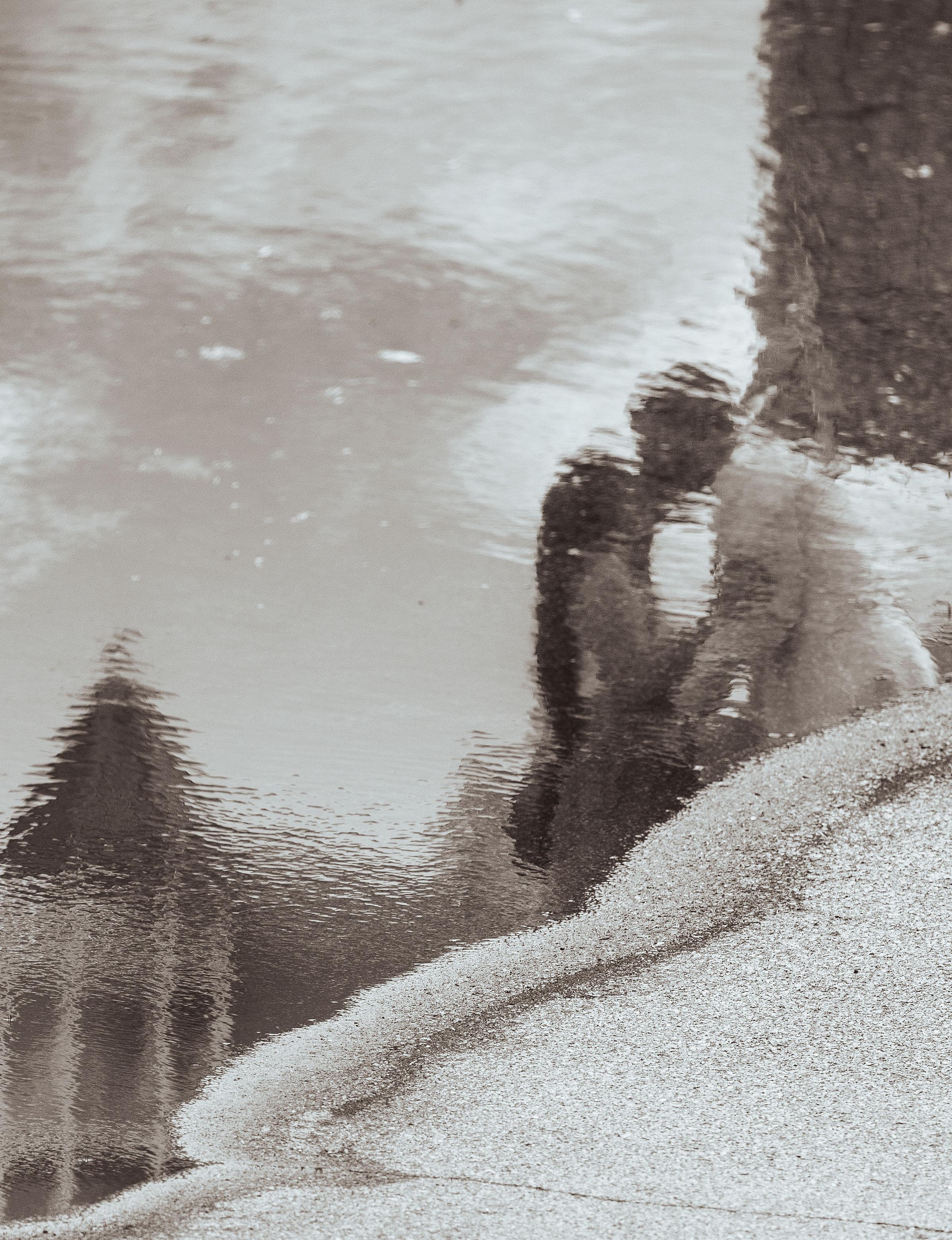The Wedding Website of Daniel Donovan and Maureen Duggan