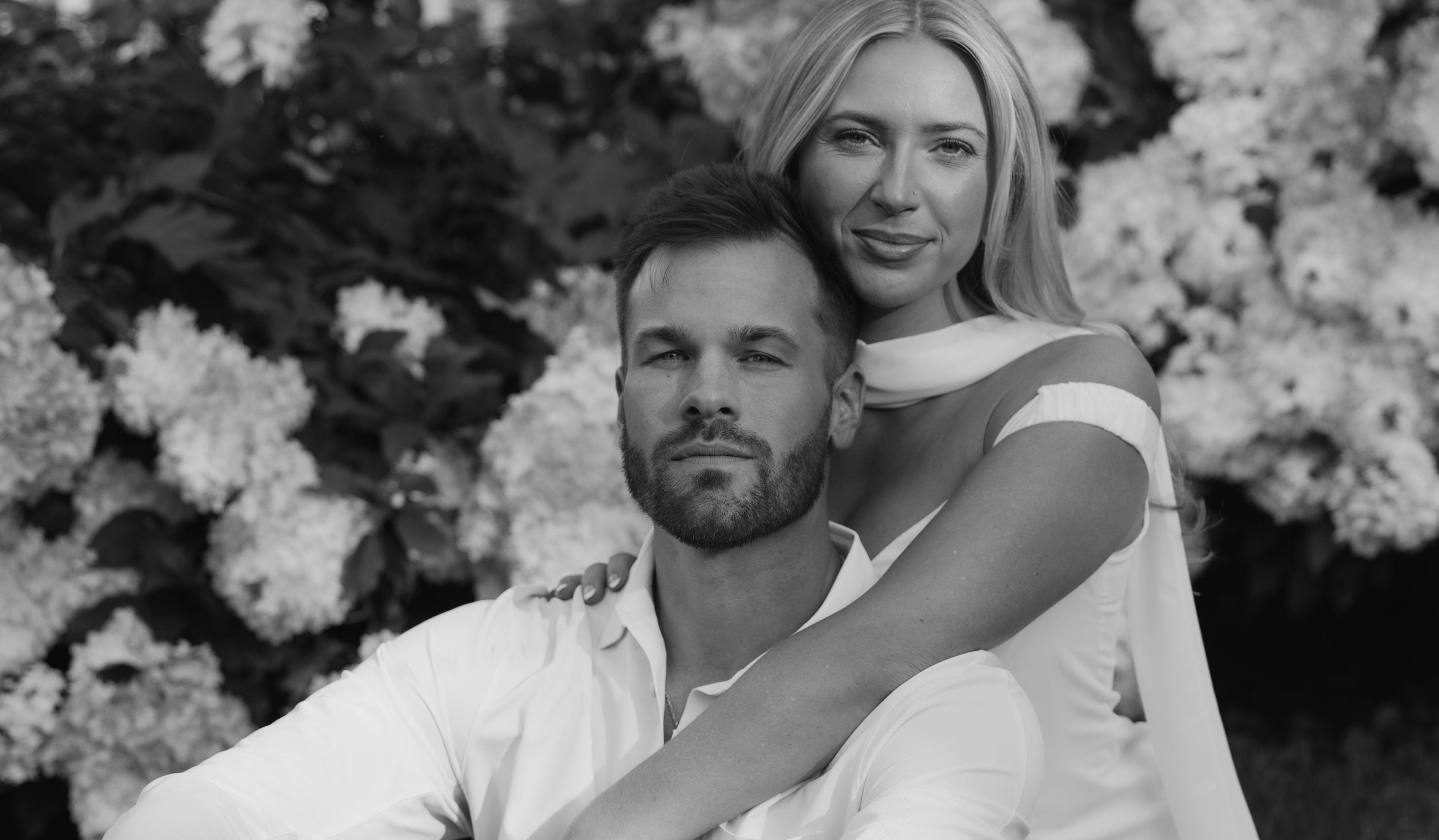 Hero Slideshow Image 4