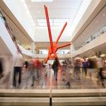 NorthPark Center